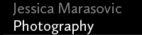 108278