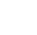 10878