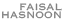 109417