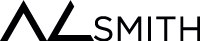 114067
