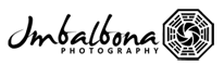 114407