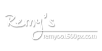 119255