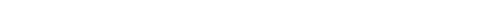 125804