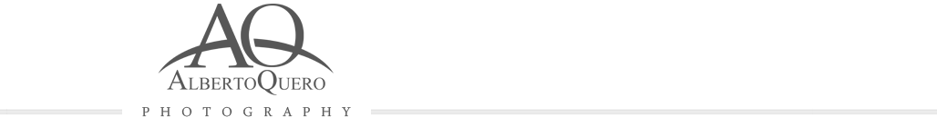 126609