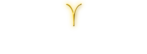 129917
