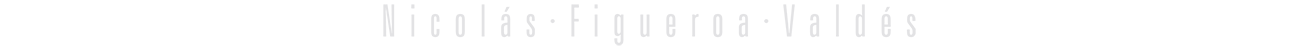 133384