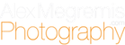 133502