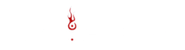 134298