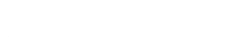 134509