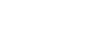 137662