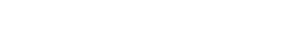 142402