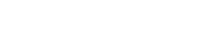 143031