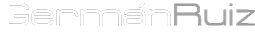 143777
