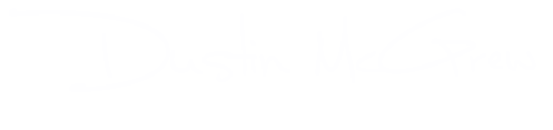 143858