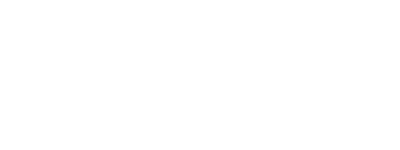 144487