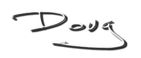 145650