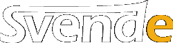 147380