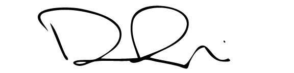 1486309