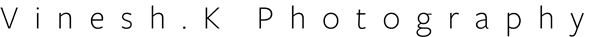 148935