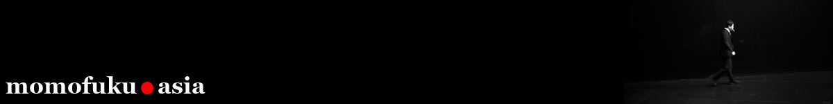 148994