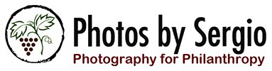 Photos by Sergio