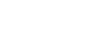 150671