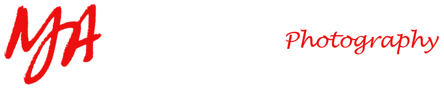 155878