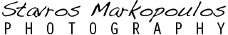 159243