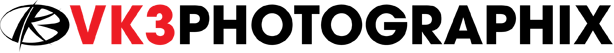 174763