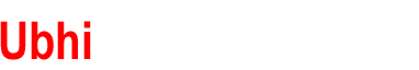 175021