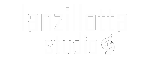 1778597