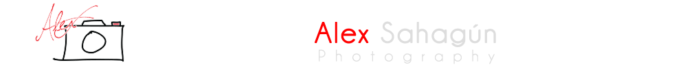 1840795