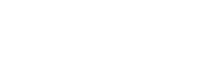 184924