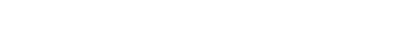 187274