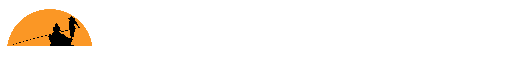187906
