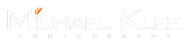 200659