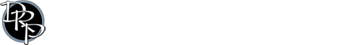 2057311