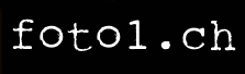 207067