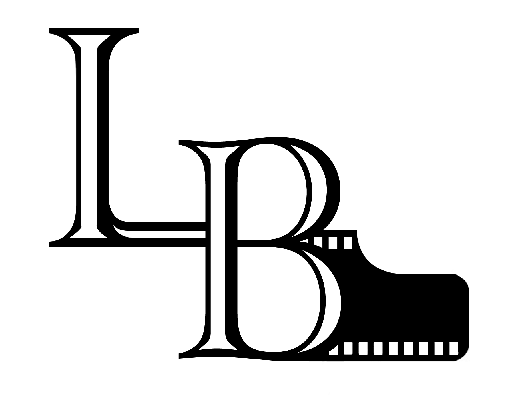 2256475