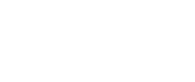 238737