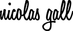 240231