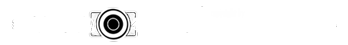 2448659