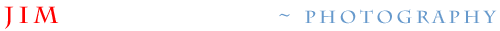 250770