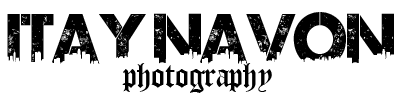 260499