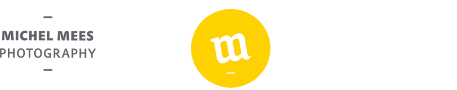26223