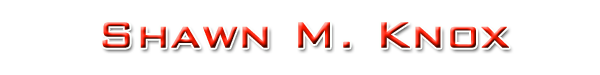 270493