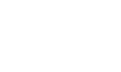 274585