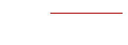 29788