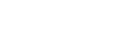 322324