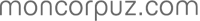 348479